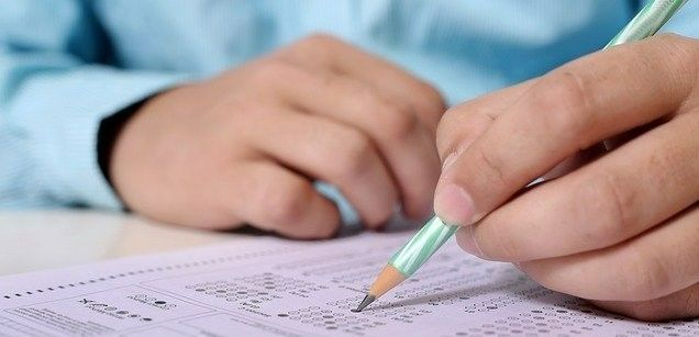  Pályaalkalmassági vizsgálat