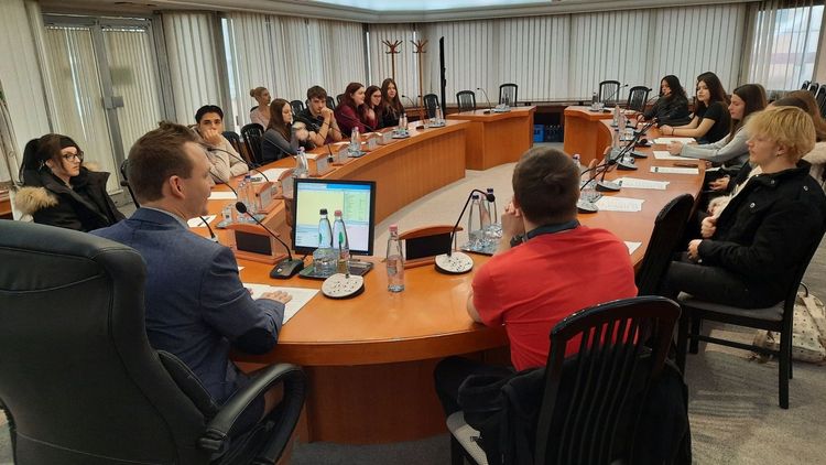 #Siofokholdolgozol Nyílt Napok 2025