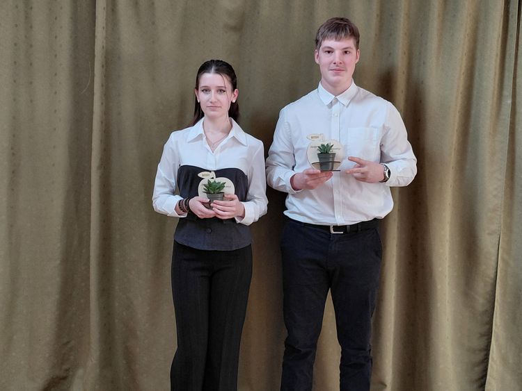 Szép magyar beszéd verseny