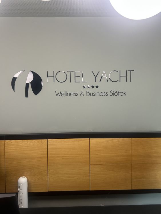 Pályaorientációs látogatás a szállodaipar világában