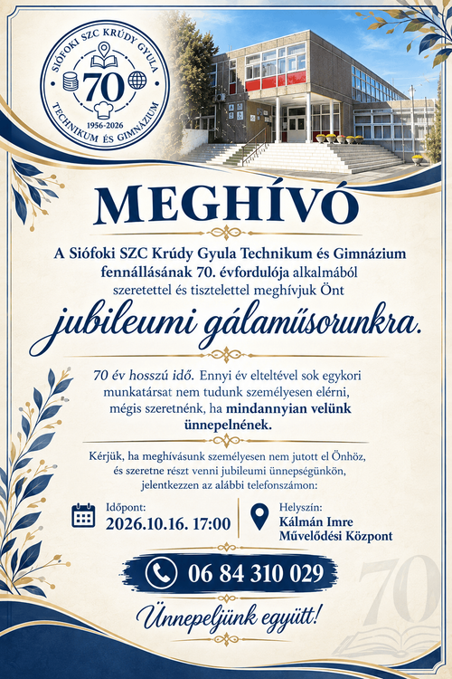 Krúdy70