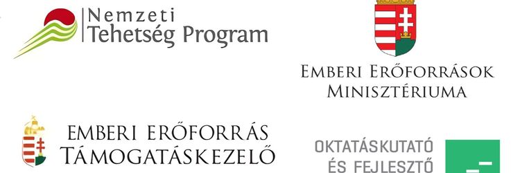Beszámoló a NTP-KNI-18-0079 számú projektről