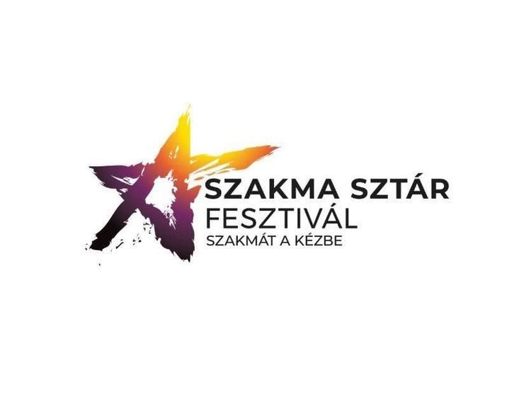 Szakmasztár 20226
