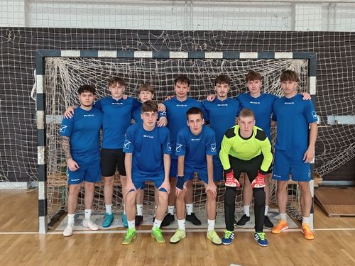 Sporteredmények, sportsikerek