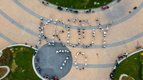 DJI_0007.jpg
