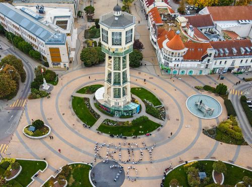 DJI_0008.jpg