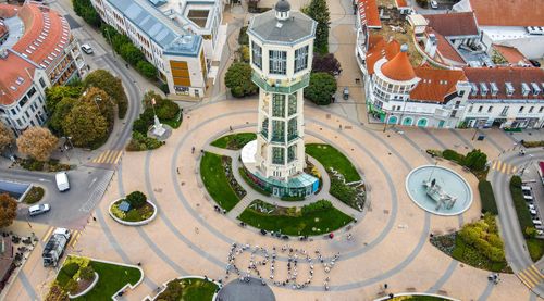DJI_0022.jpg