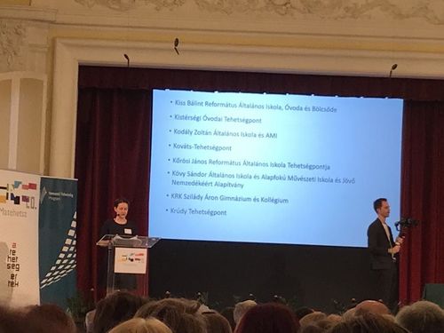 Díjátadó 4_2026.03.28..jpg