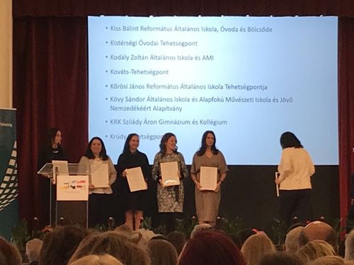 Díjátadó 5_2026.03.28..jpg