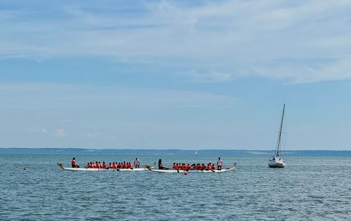 IMG_4626.jpeg