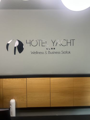 Pályaorientációs látogatás a szállodaipar világában