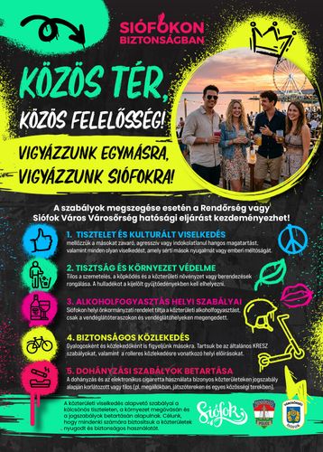 Felhívás!
