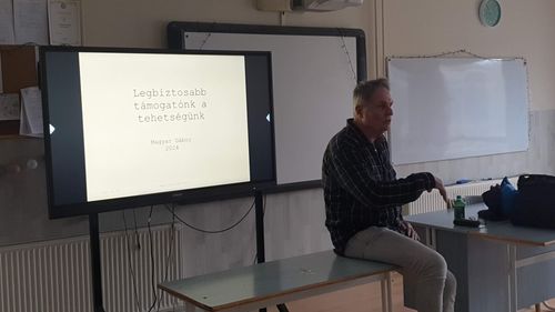 Magyar_3 táblakép_2026.02.09..jpg