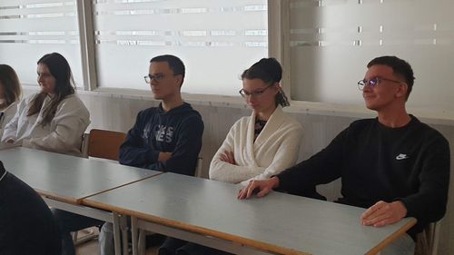 Magyar_4 diákok_2026.02.09..jpg