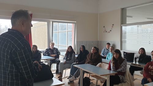 Magyar_5 diákok_2026.02.09..jpg