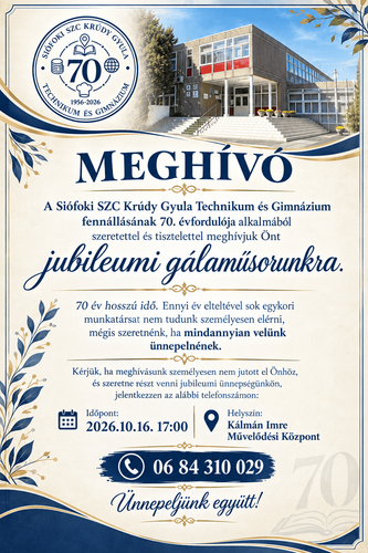 Krúdy70