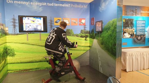 Paks_látogatói centrum_bicaj 2_2026.01.26..jpg