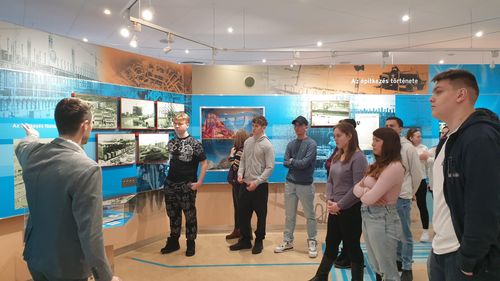 Paks_látogatói centrum_diákok _előadó 3_2026.01.26..jpg