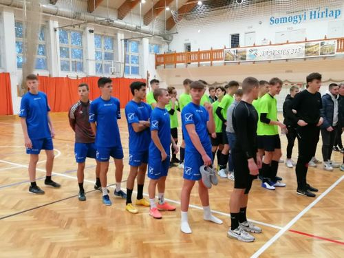 futsal-3.jpg